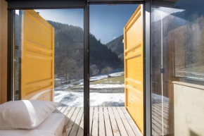 ROOMBOX Likani